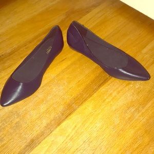 Old Navy flats